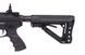 Штурмовая винтовка GC16 SRL [G&G] (для страйкбола) GIG-01-009700 фото 8