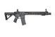 Штурмовая винтовка SA-A29-M ONE&trade; TITAN&trade; V2 Custom - Black [Specna Arms] (для страйкбола) SPE-01-028877 фото 4