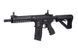 Штурмовая винтовка GC16 SRL [G&G] (для страйкбола) GIG-01-009700 фото 2