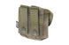 Підсумок гранатний - olive [Primal Gear] (для страйкболу) PRI-19-019362 фото 2