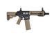 Автоматическая винтовка SA-C08 CORE&trade; HAL ETU&trade; - Half-tan [Specna Arms] (для страйкбола) SPE-01-041245 фото 2