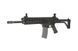 Аналог штурмовой винтовки XCR-L STD - black [VFC] (для страйкбола) VFC-01-013477 фото 2