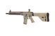 Страйкбольный аналог karabinka CXP-YAK DMR UKSR - tan [ICS] (для страйкболу) ICS-01-031576 фото 6