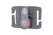 Marker elektroniczny Lightbuck MOLLE - Foliage Green (czerwone światło) [FMA] (для страйкболу) FMA-31-022595 фото 1
