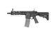 Штурмовая винтовка SR30 M-LOK [G&G] (для страйкбола) GIG-01-026147 фото 2