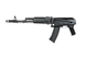 АКС-74 від E&L модель ELS-74 MN Essential [E&L] EIL-01-033363(EL-A107S) фото 4