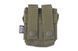Підсумок гранатний - olive [Primal Gear] (для страйкболу) PRI-19-019362 фото 4