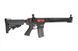 Аналог автоматической винтовки SA-V26 - Red Edition [Specna Arms] (для страйкбола) SPE-01-015911 фото 5