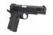 Страйкбольный пістолет 1911 Tactical - black [WE] (для страйкболу) WET-02-017093 фото 4