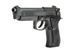 Страйкбольный пистолет HG-199X-C - Semi Auto [HFC] (для страйкбола) HFC-02-024318 фото 2