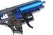 Штурмовая винтовка SA-A29-M ONE&trade; TITAN&trade; V2 Custom - Black [Specna Arms] (для страйкбола) SPE-01-028877 фото 6