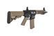 Автоматическая винтовка SA-C08 CORE&trade; HAL ETU&trade; - Half-tan [Specna Arms] (для страйкбола) SPE-01-041245 фото 6