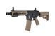 Автоматическая винтовка SA-C08 CORE&trade; HAL ETU&trade; - Half-tan [Specna Arms] (для страйкбола) SPE-01-041245 фото 3