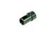 Сверхточный корпус для камер SRE (R/H) [Maxx Model Products] (для страйкбола) MXM-08-029122 фото 2
