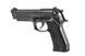 Страйкбольный пистолет HG-199X-C - Semi Auto [HFC] (для страйкбола) HFC-02-024318 фото 6