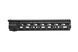 Цевьё Z-Parts CNC 14.5" SMR - Black [RWA]&nbsp;(для страйкбола) RWA-09-029595 фото 3