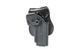 Kabura do pistolet&oacute;w typu M92 - czarna [Ultimate Tactical] (для страйкболу) UTT-29-025695 фото 3