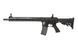 Штурмовая винтовка SA-V09 [Specna Arms] (для страйкбола) SPE-01-024713 фото 1