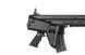 Штурмовая винтовка MK16 CQC Next Gen - Black [Tokyo Marui] (для страйкбола) TMR-01-027600 фото 9