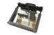Страйкбольный пистолет M9A1 v.2 (LED Box) - Black [WE] (для страйкбола) WET-02-006749 фото 9