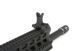 Аналог штурмовой винтовки XCR-L STD - black [VFC] (для страйкбола) VFC-01-013477 фото 7