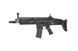 Штурмовая винтовка MK16 CQC Next Gen - Black [Tokyo Marui] (для страйкбола) TMR-01-027600 фото 2