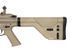 Страйкбольный аналог karabinka CXP-YAK DMR UKSR - tan [ICS] (для страйкболу) ICS-01-031576 фото 9