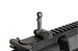 Штурмовая винтовка SR30 M-LOK [G&G] (для страйкбола) GIG-01-026147 фото 9