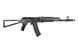 АКС-74 від E&L модель ELS-74 MN Essential [E&L] EIL-01-033363(EL-A107S) фото 2