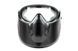 Gogle ochronne z maską VSM Thermal [Valken] (для страйкболу) VLK-28-021619 фото 2
