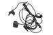 Zestaw słuchawkowy zBoNE style - kenwood [Z-Tactical] (для страйкболу) ZTC-31-025023 фото 2