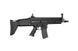 Штурмовая винтовка MK16 CQC Next Gen - Black [Tokyo Marui] (для страйкбола) TMR-01-027600 фото 5