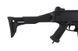 Страйкбольный аналог pistoletu maszynowego CZ Scorpion EVO 3 A1 - HPA Edition [ASG] (для страйкболу) ASG-02-017946 фото 10