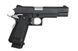 Страйкбольный пистолет Hi-CAPA D.O.R [Tokyo Marui]&nbsp;(для страйкбола) TMR-02-026719 фото 4
