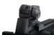 Штурмовая винтовка B4A1 ELITE SD (B.R.S.S.) - Tan [Bolt Airsoft]&nbsp;(для страйкбола) BLT-01-017925 фото 9
