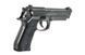 Страйкбольный пистолет HG-199X-C - Semi Auto [HFC] (для страйкбола) HFC-02-024318 фото 5