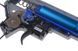 Штурмовая винтовка SA-A29-M ONE&trade; TITAN&trade; V2 Custom - Black [Specna Arms] (для страйкбола) SPE-01-028877 фото 7