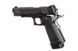 Страйкбольный пистолет Hi-CAPA D.O.R [Tokyo Marui]&nbsp;(для страйкбола) TMR-02-026719 фото 6