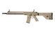 Страйкбольный аналог karabinka CXP-YAK DMR UKSR - tan [ICS] (для страйкболу) ICS-01-031576 фото 1