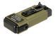 Marker stroboskopowy [FMA] (для страйкболу) TB702 фото 1