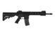 Гвинтівка SA-A08 [Specna Arms] (для страйкболу) SPE-01-009392 фото 4