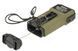 Marker stroboskopowy [FMA] (для страйкболу) TB702 фото 8