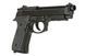 Страйкбольный пистолет M9A1 v.2 (LED Box) - Black [WE] (для страйкбола) WET-02-006749 фото 3
