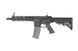 Штурмовая винтовка SR30 M-LOK [G&G] (для страйкбола) GIG-01-026147 фото 1