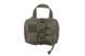 Mała apteczka zrywana MOLLE - oliwkowa [Primal Gear] (для страйкбола) PRI-19-019382 фото 2