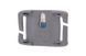 Marker elektroniczny Lightbuck MOLLE - Foliage Green (czerwone światło) [FMA] (для страйкболу) FMA-31-022595 фото 2