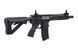 Штурмовая винтовка GC16 SRL [G&G] (для страйкбола) GIG-01-009700 фото 5