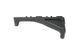 Ергономічна ручка перенесення FFG M-LOK - Black [FMA] (для страйкболу) FMA-09-023113 фото 1