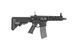 Штурмовая винтовка SR30 M-LOK [G&G] (для страйкбола) GIG-01-026147 фото 5