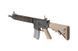 Аналог штурмової гвинтівки VR16 RIS II [VFC] (для страйкболу) VFC-01-016196 фото 6